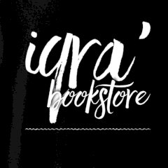 IQRAJAPAN