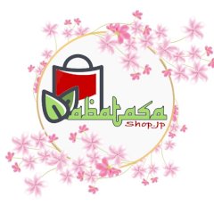Abatasa shop.jp