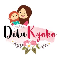 Pasarditakyoko