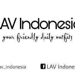 LAV Indonesia