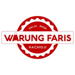 Warung Faris Hachioji